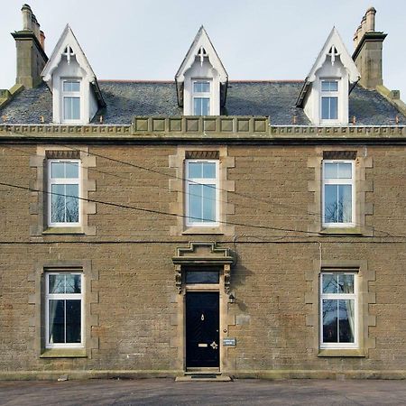 كاسلتاون Greenland House المظهر الخارجي الصورة