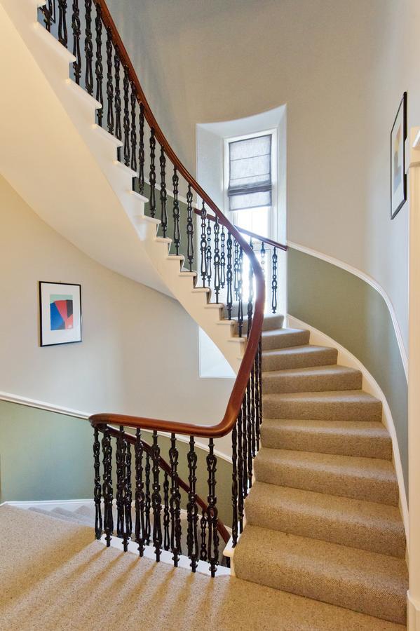 كاسلتاون Greenland House المظهر الخارجي الصورة